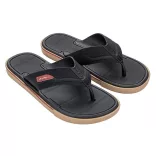 Rider férfi papucs-Rider Spin Thong Ad - 11772-BO729