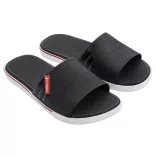 Rider férfi papucs-Spin Slide - 11795-21364