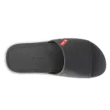 Rider férfi papucs-Spin Slide - 11795-21364