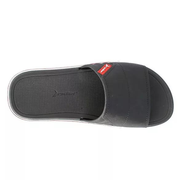 Rider férfi papucs-Spin Slide - 11795-21364