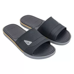 Rider férfi papucs-Rider Spin Thong Ad - 11795-BO745