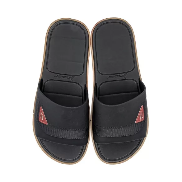 Rider férfi papucs-Rider Spin Thong Ad - 11795-BO748