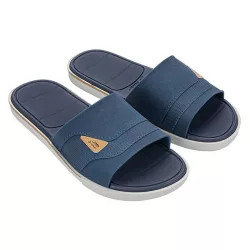 Rider férfi papucs-Rider Spin Thong Ad - 11795-BQ691