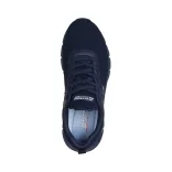 Skechers férfi cipő-118106-NVY