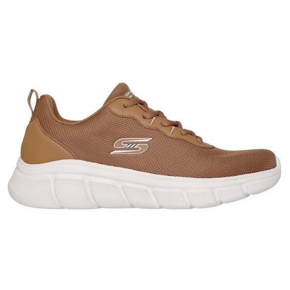 Skechers férfi cipő-118109-CSNT