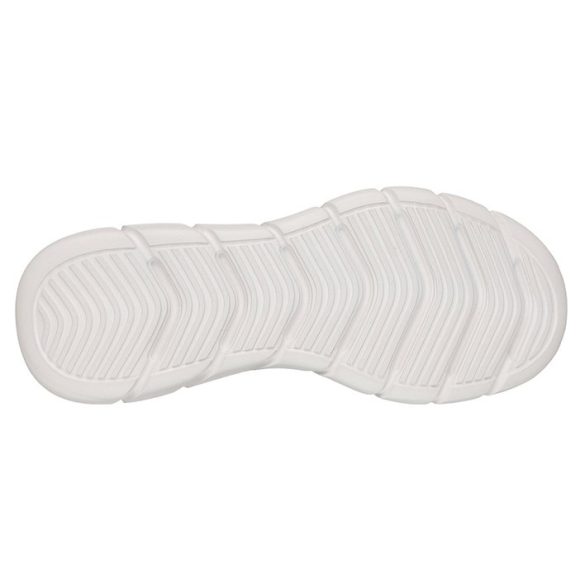 Skechers férfi cipő-118109-CSNT