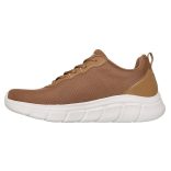 Skechers férfi cipő-118109-CSNT