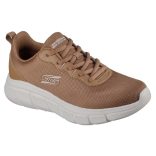 Skechers férfi cipő-118109-CSNT