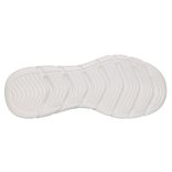 Skechers férfi cipő-118109-CSNT