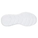 Skechers férfi cipő-118109-NVY