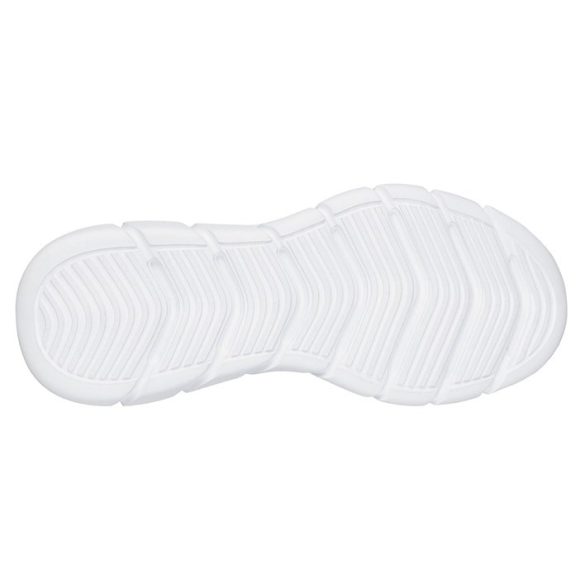 Skechers férfi cipő-118109-NVY