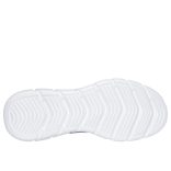 Skechers férfi cipő-118109-NVY