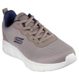 Skechers férfi cipő-118109-TPE