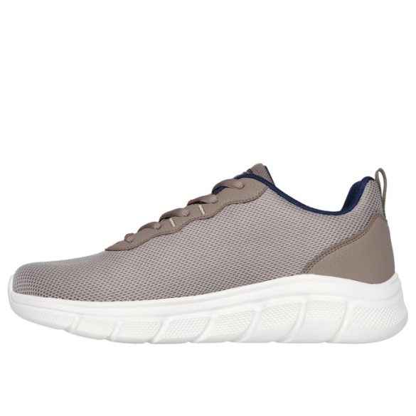 Skechers férfi cipő-118109-TPE