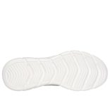 Skechers férfi cipő-118109-TPE