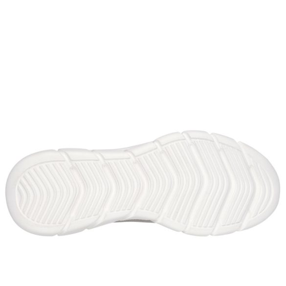 Skechers férfi cipő-118109-TPE