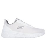 Skechers férfi cipő-118109-W