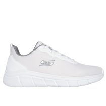 Skechers férfi cipő-118109-W