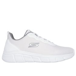 Skechers férfi cipő-118109-W