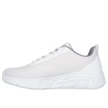 Skechers férfi cipő-118109-W