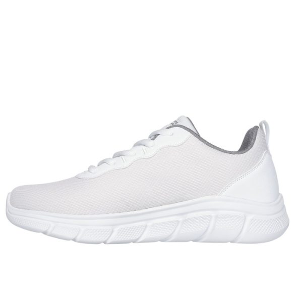 Skechers férfi cipő-118109-W