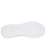 Skechers férfi cipő-118109-W