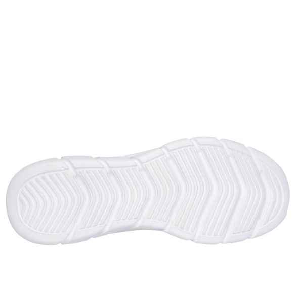 Skechers férfi cipő-118109-W