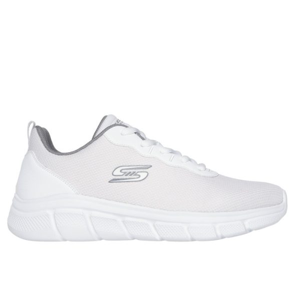 Skechers férfi cipő-118109-W