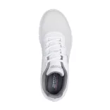 Skechers férfi cipő-118109-W