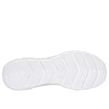 Skechers férfi cipő-118109-W