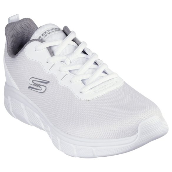Skechers férfi cipő-118109-W