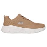 Skechers férfi cipő-118110-CSNT