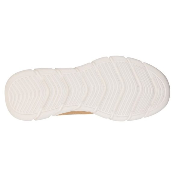 Skechers férfi cipő-118110-CSNT