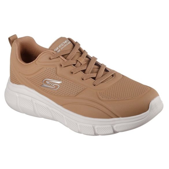 Skechers férfi cipő-118110-CSNT