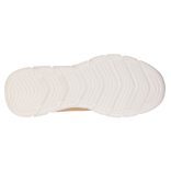 Skechers férfi cipő-118110-CSNT