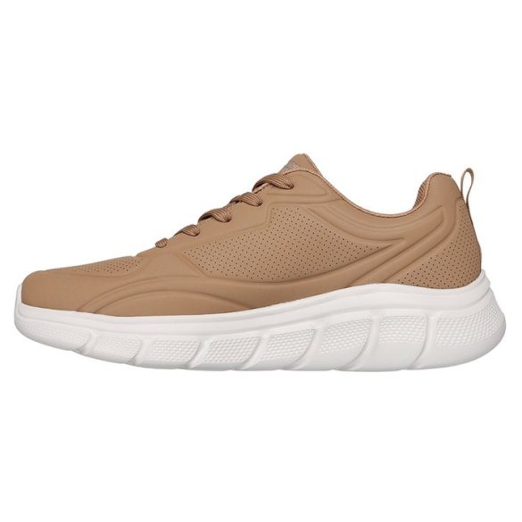 Skechers férfi cipő-118110-CSNT