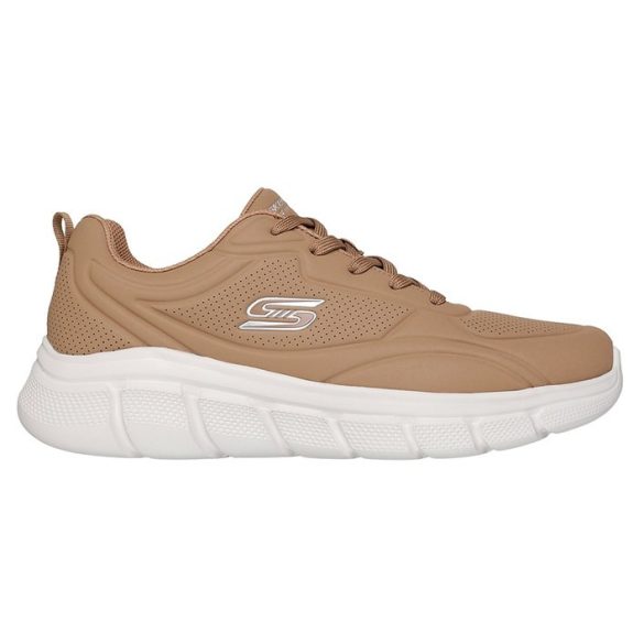 Skechers férfi cipő-118110-CSNT