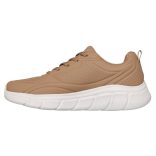 Skechers férfi cipő-118110-CSNT