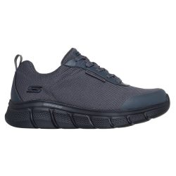 Skechers férfi cipő-118111-CCL