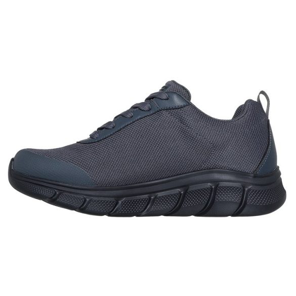 Skechers férfi cipő-118111-CCL