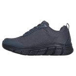 Skechers férfi cipő-118111-CCL