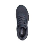 Skechers férfi cipő-118111-CCL