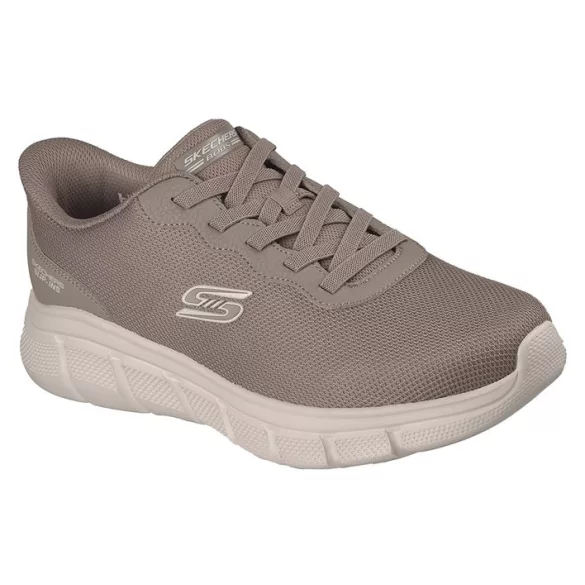 Skechers férfi cipő-118113-DKTP