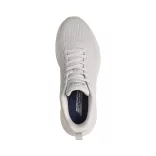 Skechers férfi cipő-118155-LTGY