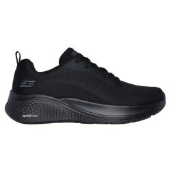 Skechers férfi cipő-118250-BBK