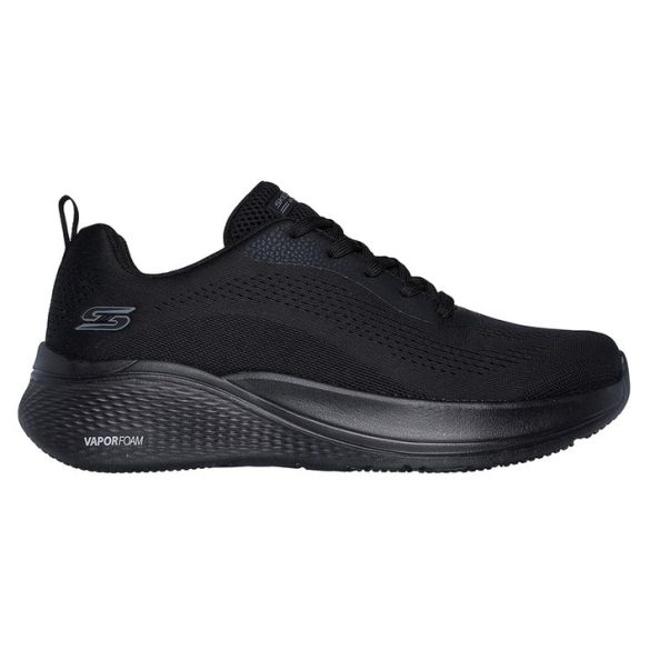 Skechers férfi cipő-118250-BBK