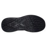 Skechers férfi cipő-118250-BBK