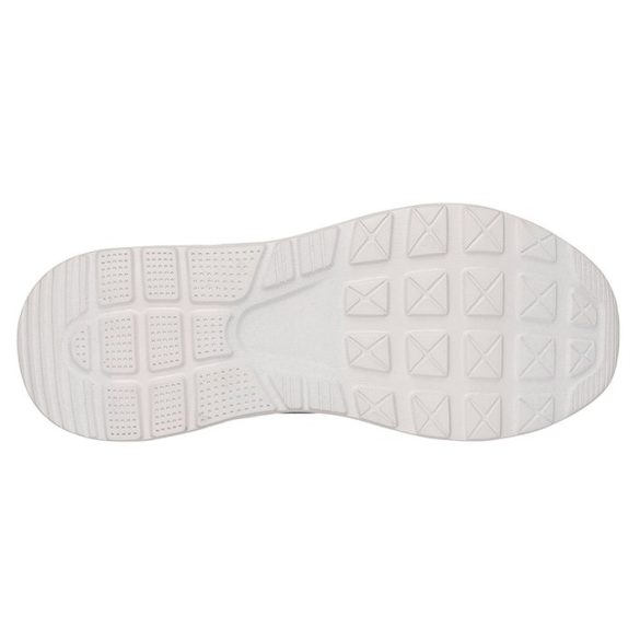 Skechers férfi cipő-118280-NVY