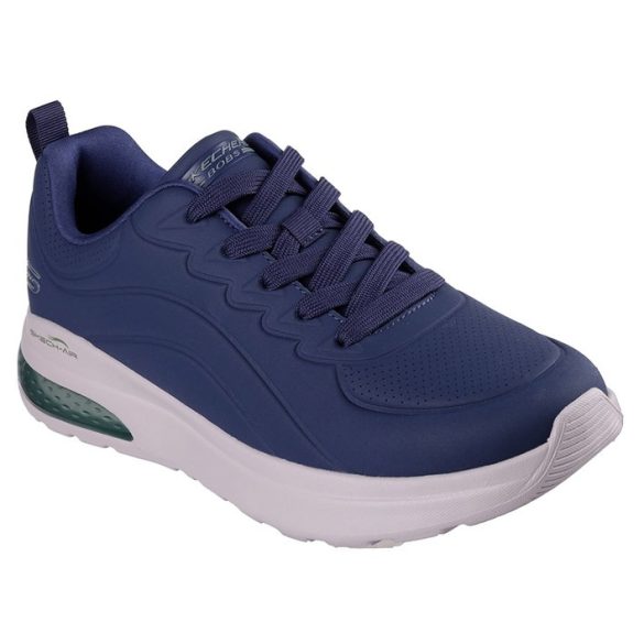 Skechers férfi cipő-118280-NVY