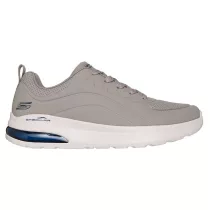Skechers férfi cipő-118280-TPE